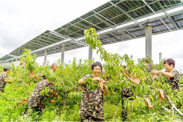 米兰体育：中国篮球协会助力乡村振兴，篮球运动进乡村