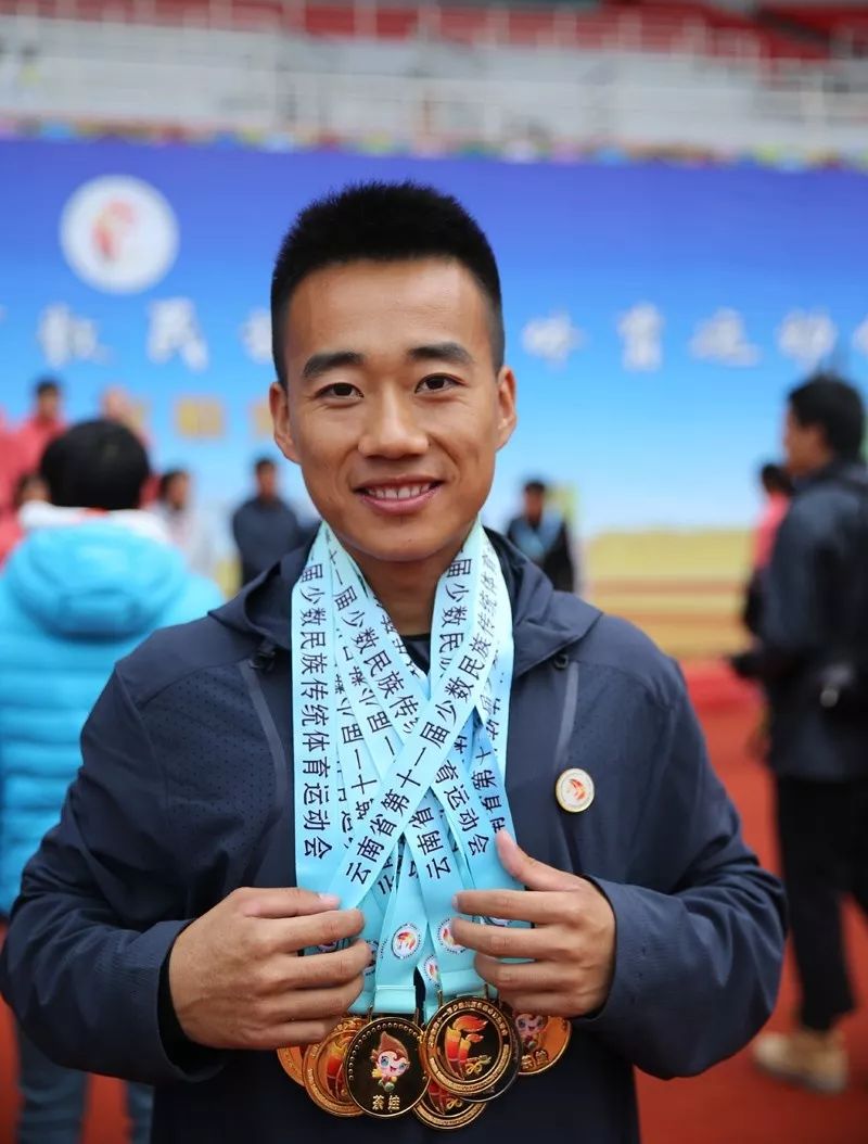 米兰体育：金牌背后的信念：运动员如何塑造技术的简单介绍