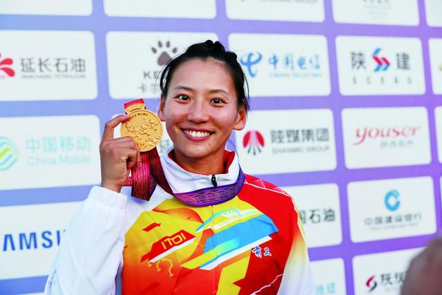 米兰体育：金牌背后的信念：运动员如何塑造技术的简单介绍