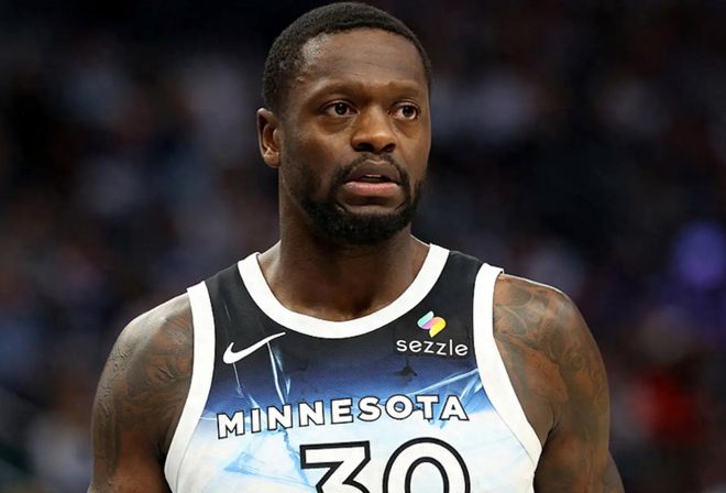 关于米兰体育：NBA联盟的竞争格局：谁将成为新赛季的霸主？的信息