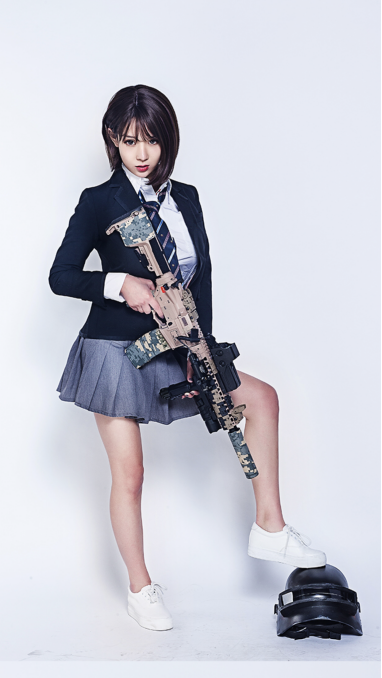 米兰体育:国际青少年电子竞技挑战赛：年轻玩家的舞台