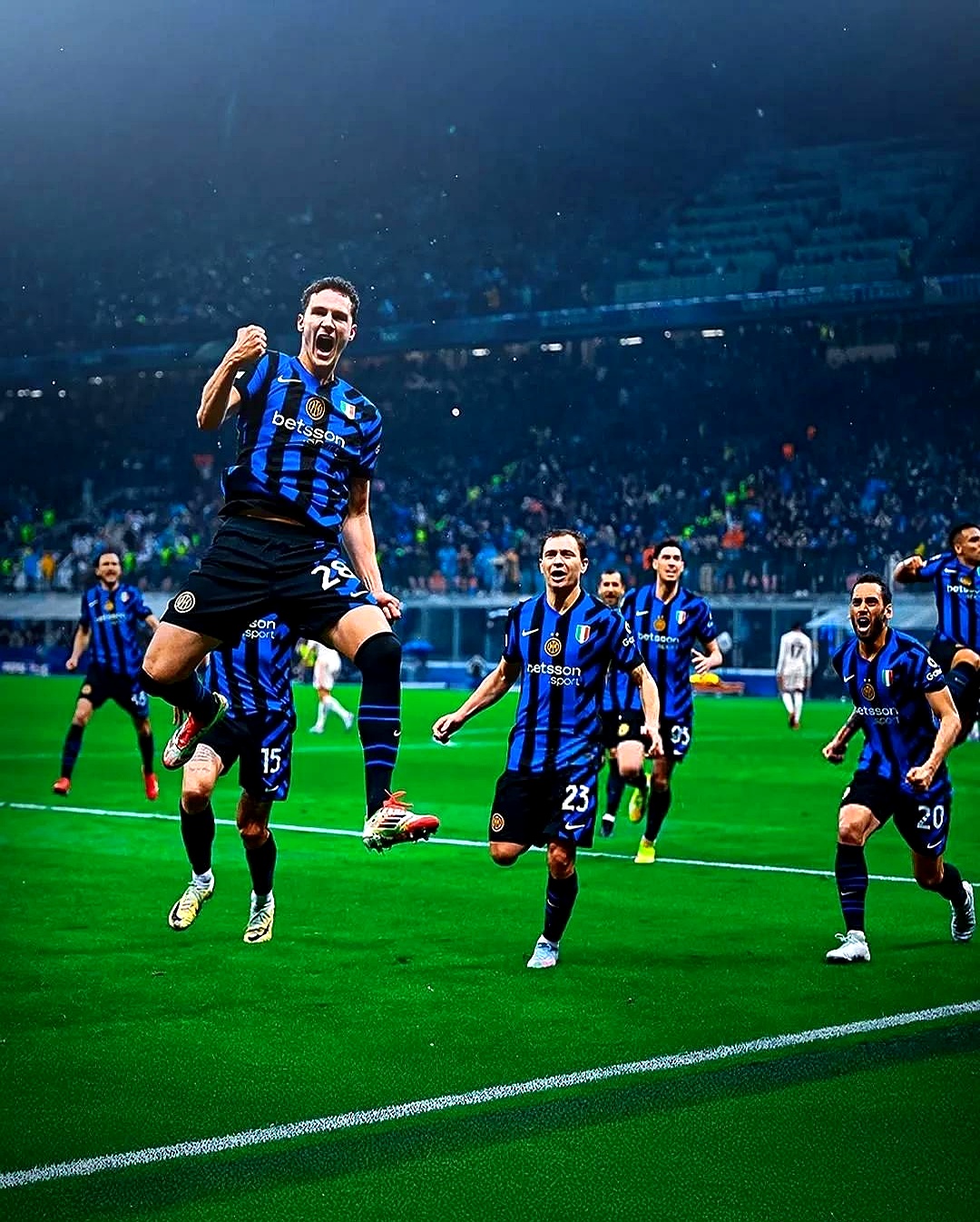 米兰体育:国际青少年电子竞技挑战赛：年轻玩家的舞台