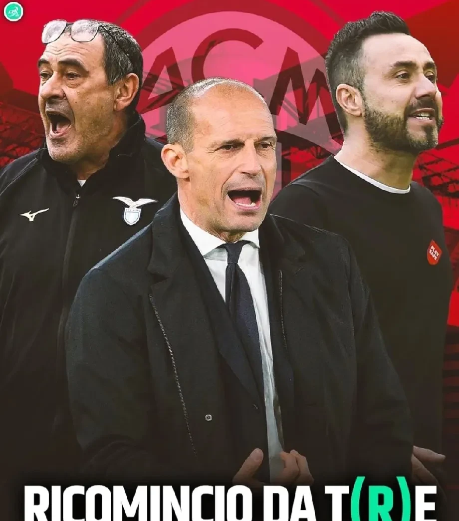 米兰体育：德甲莱比锡的崛起与未来潜力