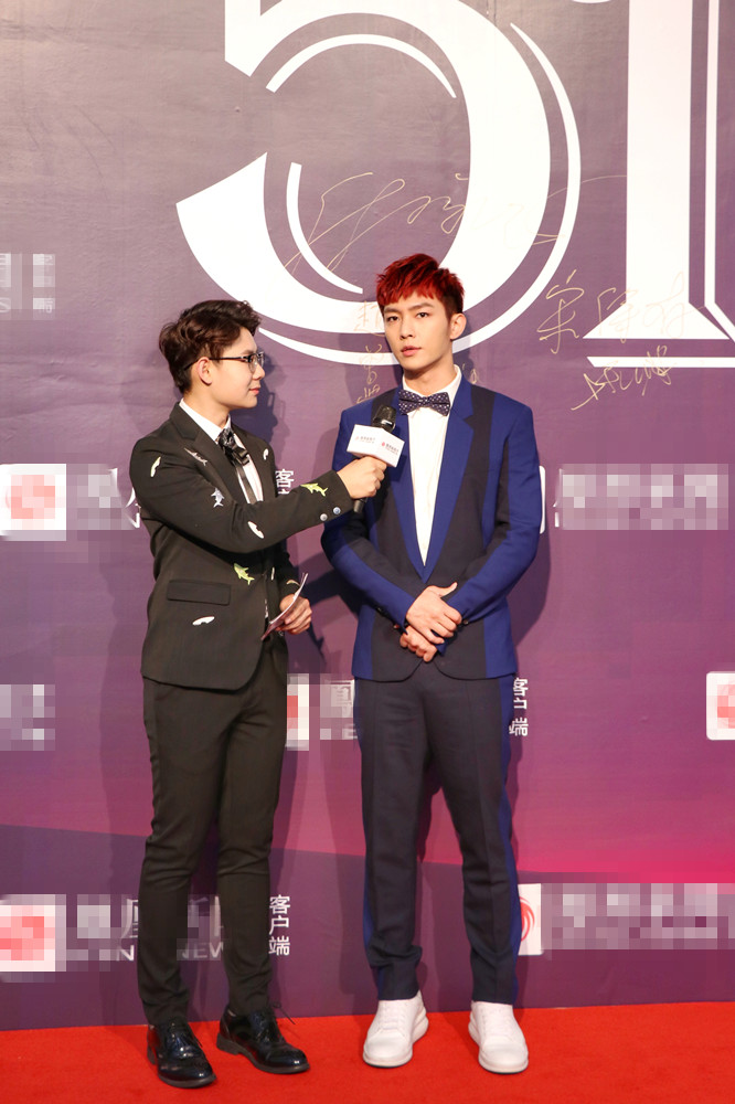 关于米兰体育：篮球公益组织举办慈善晚宴，筹集善款的信息