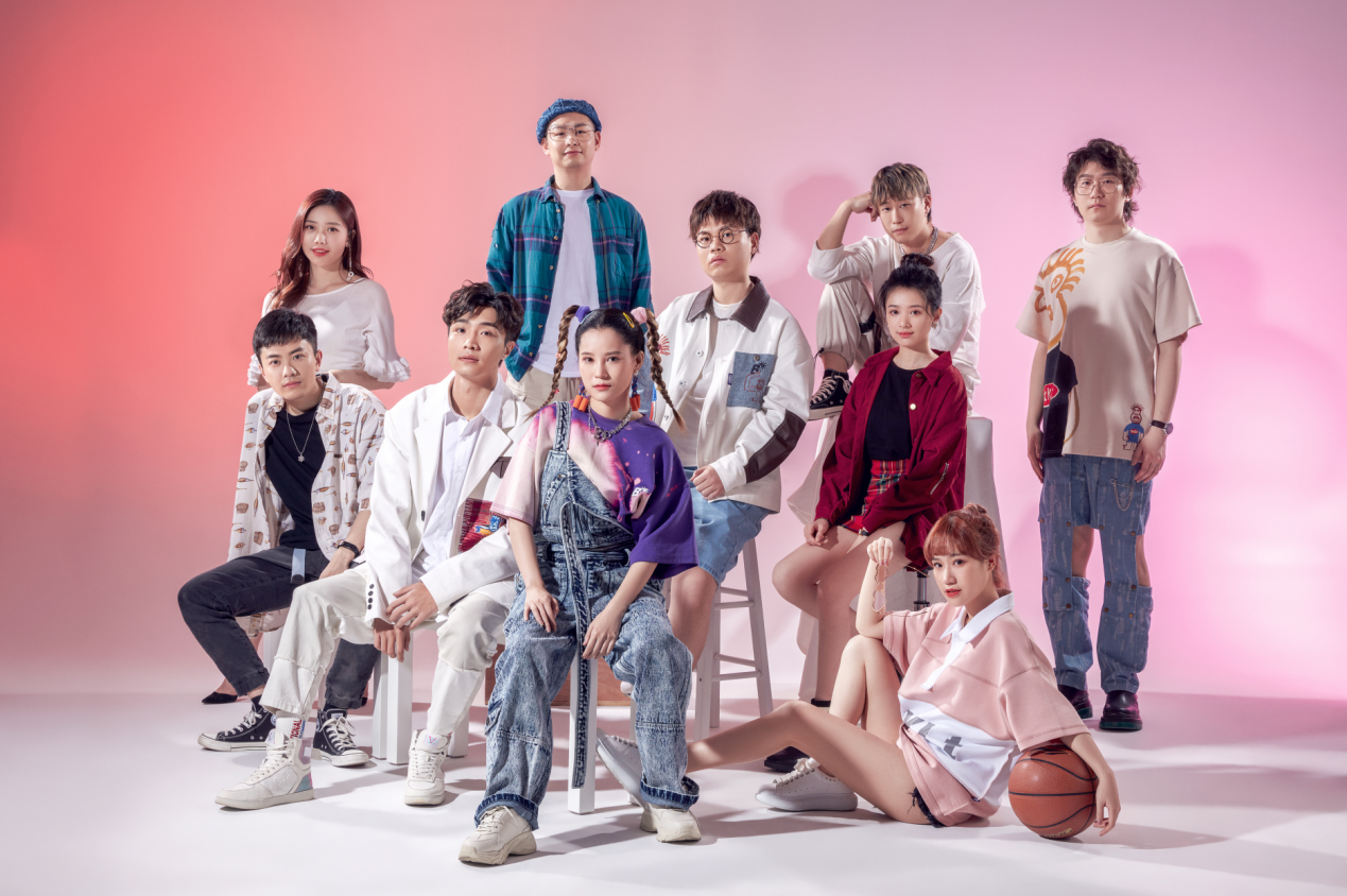 米兰体育:电竞战队引入女性领队，打破性别偏见