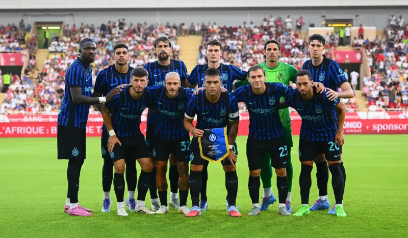 关于米兰体育：团队的成功背后：分析不同角色的重要性的信息