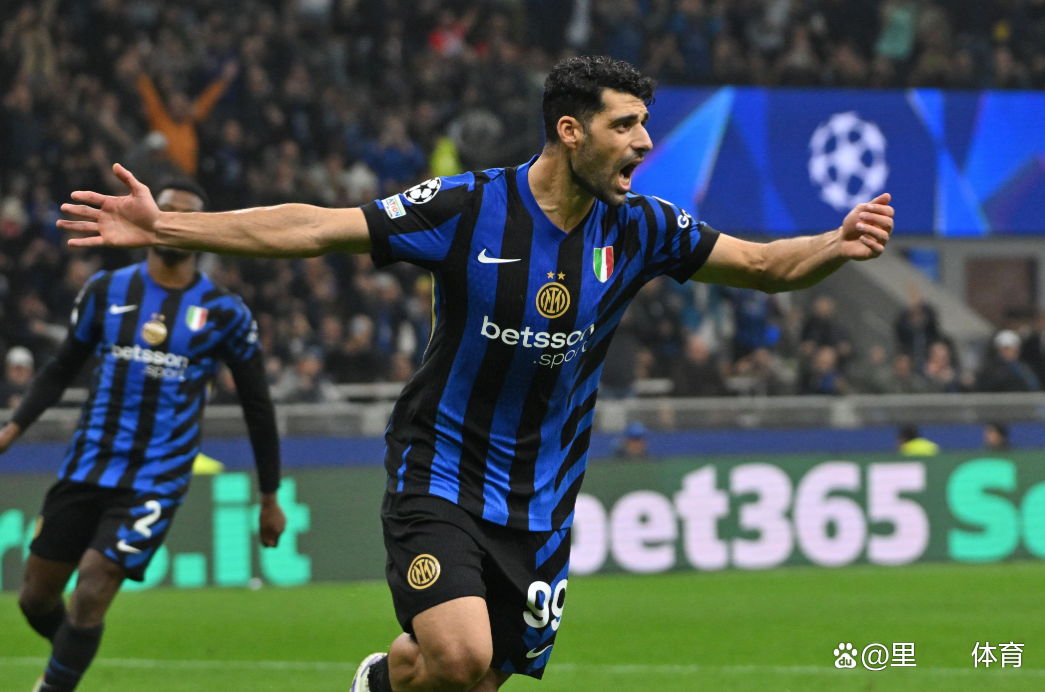 米兰体育:德甲如何在欧洲赛场崭露头角：挑战与机遇