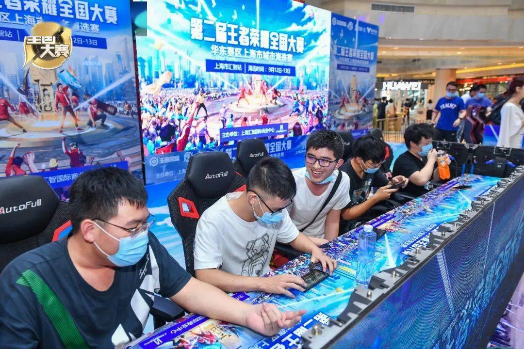 关于米兰体育:王者荣耀职业赛事中的经典对局回顾，选手表现亮眼的信息