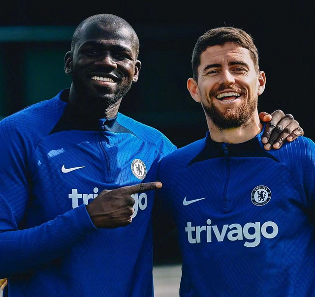 米兰体育:费南多：伤病康复的科学方法与心理重建的简单介绍