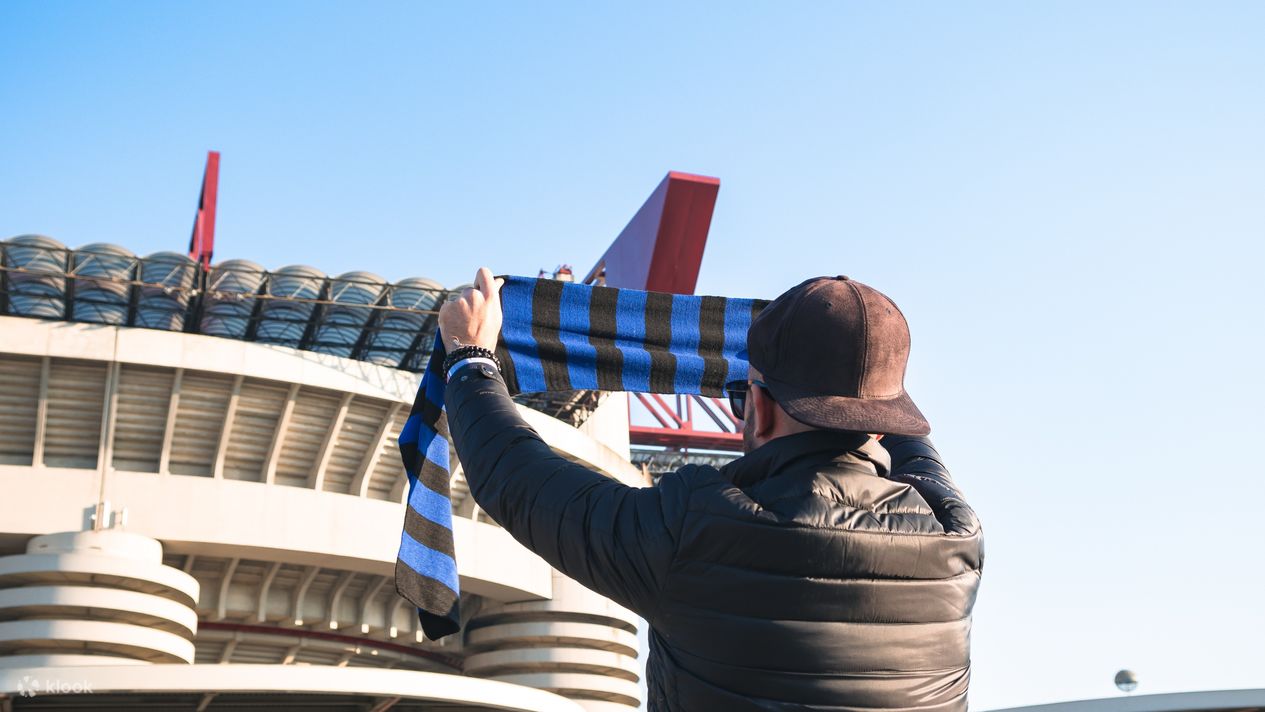 米兰体育:国际柔道比赛的规则变化，如何影响比赛结果的简单介绍