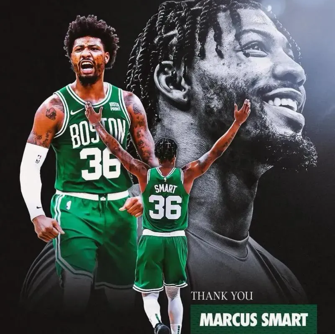 米兰体育：凯尔特人队防守训练：斯玛特指导年轻球员，提升防守意识的简单介绍