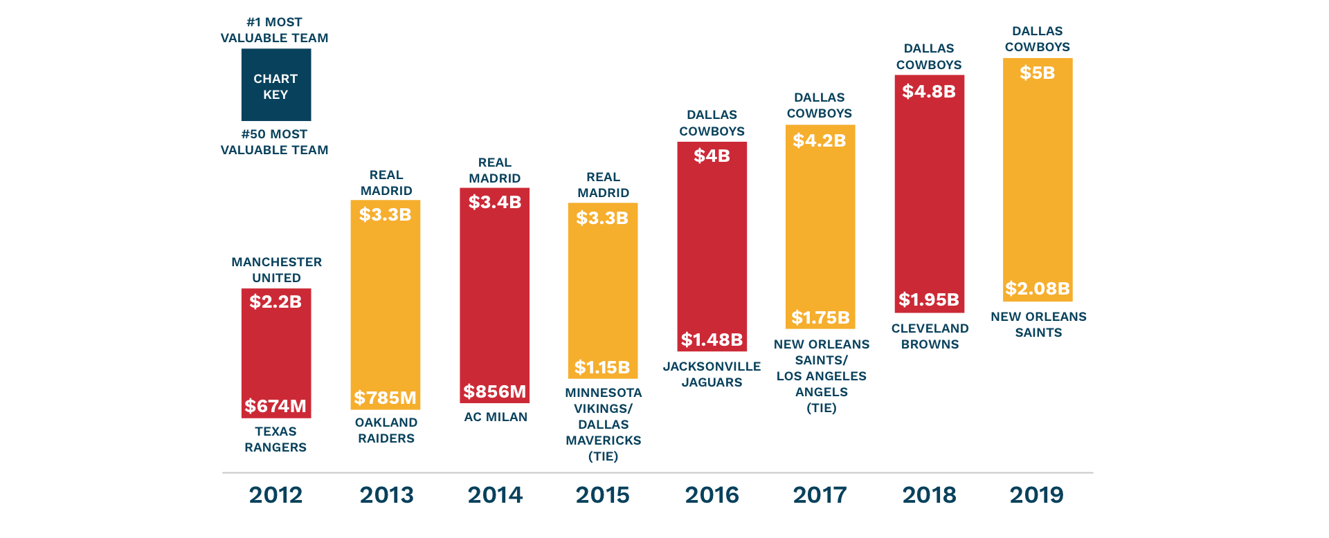 米兰体育:湖人队新赛季的阵容深度分析：能否应对漫长的赛季和各种挑战？的简单介绍