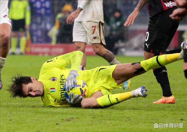 米兰体育:费南多：积极康复，期待重返赛场的简单介绍