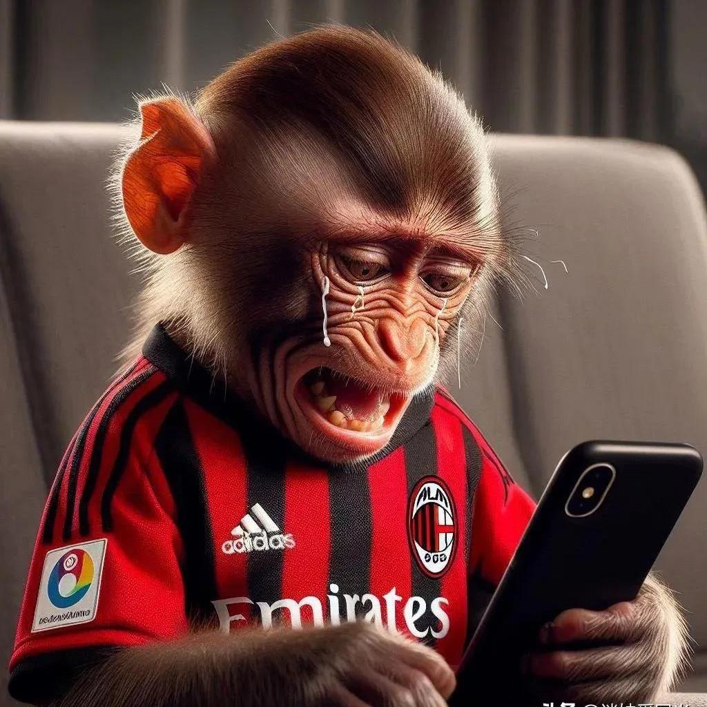 包含米兰体育:射箭界的未来明星，年轻选手的崛起与挑战的词条