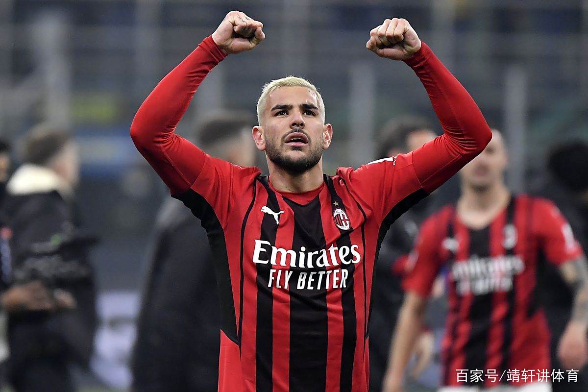 米兰体育：法甲梅斯的复兴计划能否成功？的简单介绍