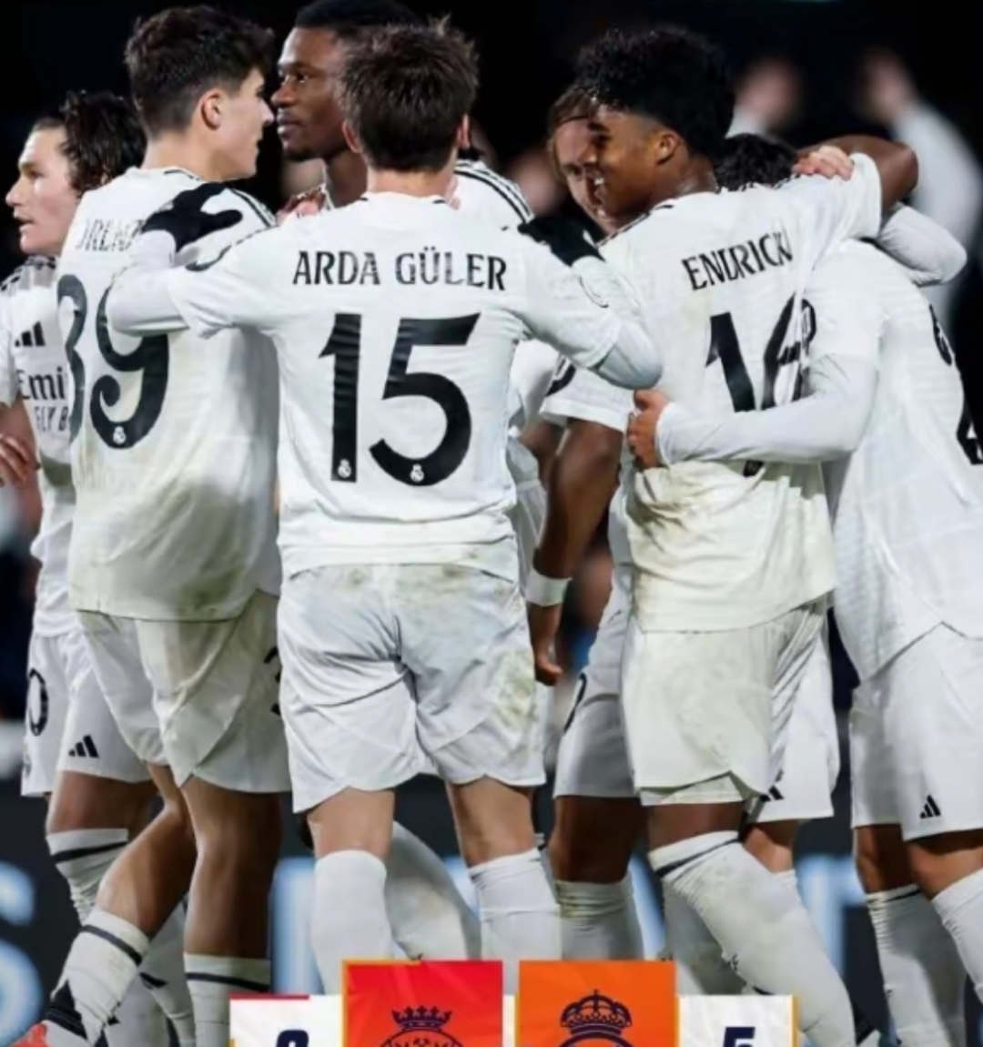 米兰体育:英超的复兴与跌宕：战绩的起伏变化