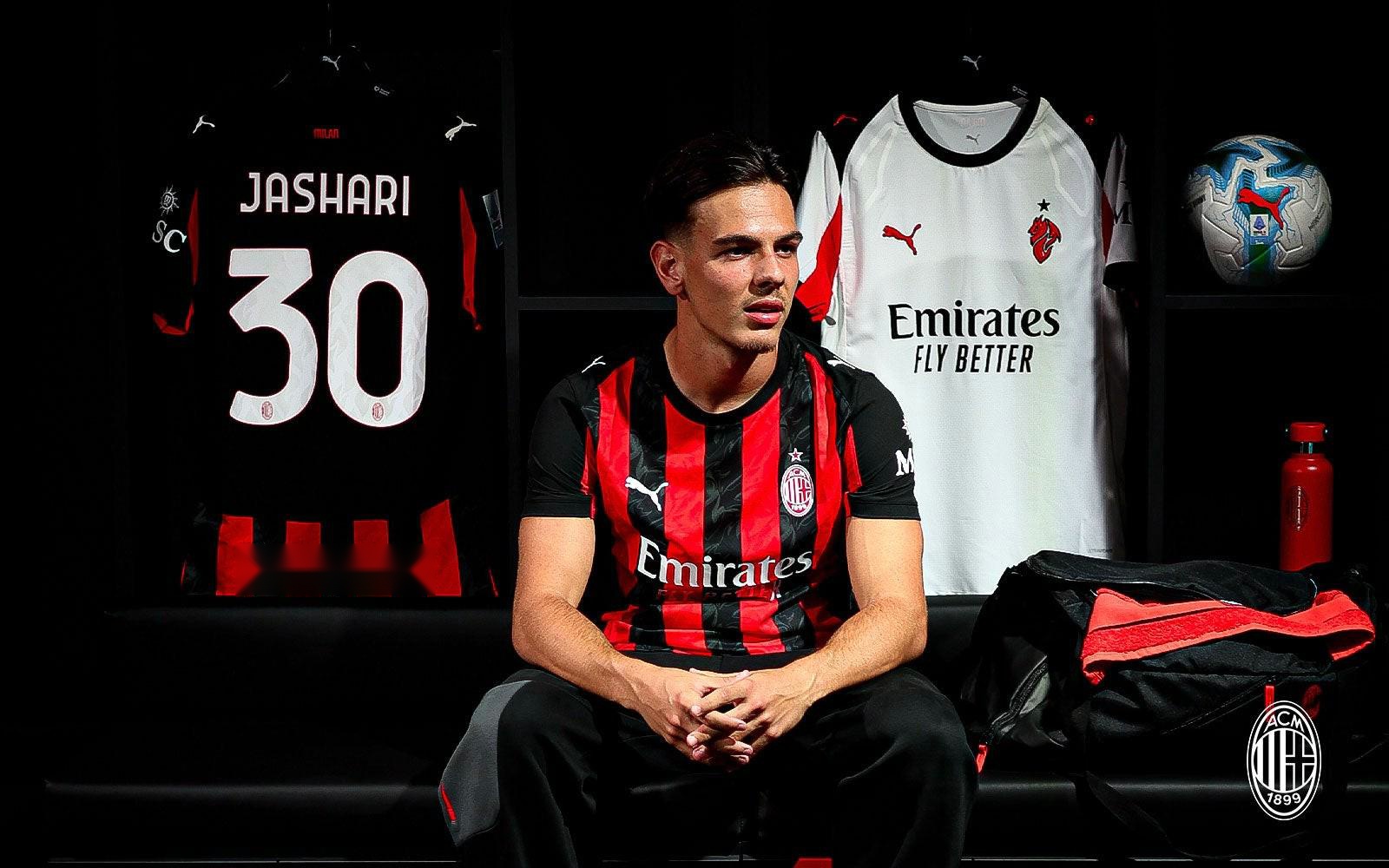 米兰体育:意甲现代化的步伐：传统与创新的结合的简单介绍