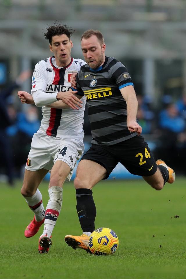 关于米兰体育：团队运动中的个人突破：如何找到自我的信息