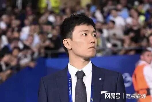 米兰体育:体育活动对青少年的正面影响，家长的看法的简单介绍