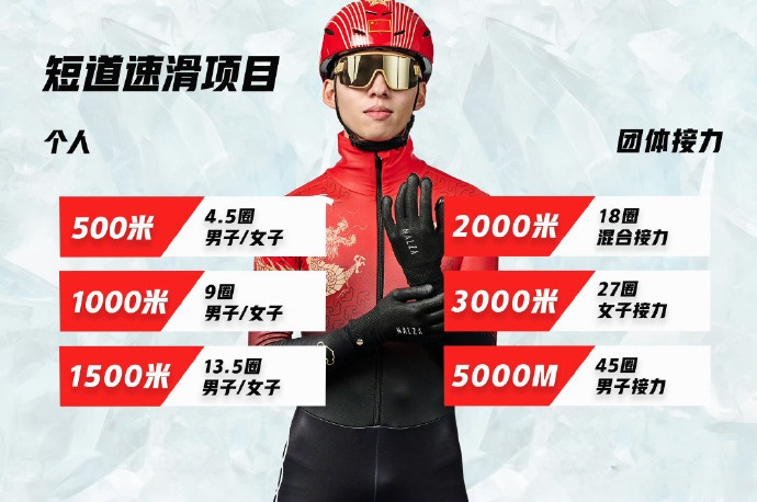 米兰体育:体育活动对青少年的正面影响，家长的看法的简单介绍