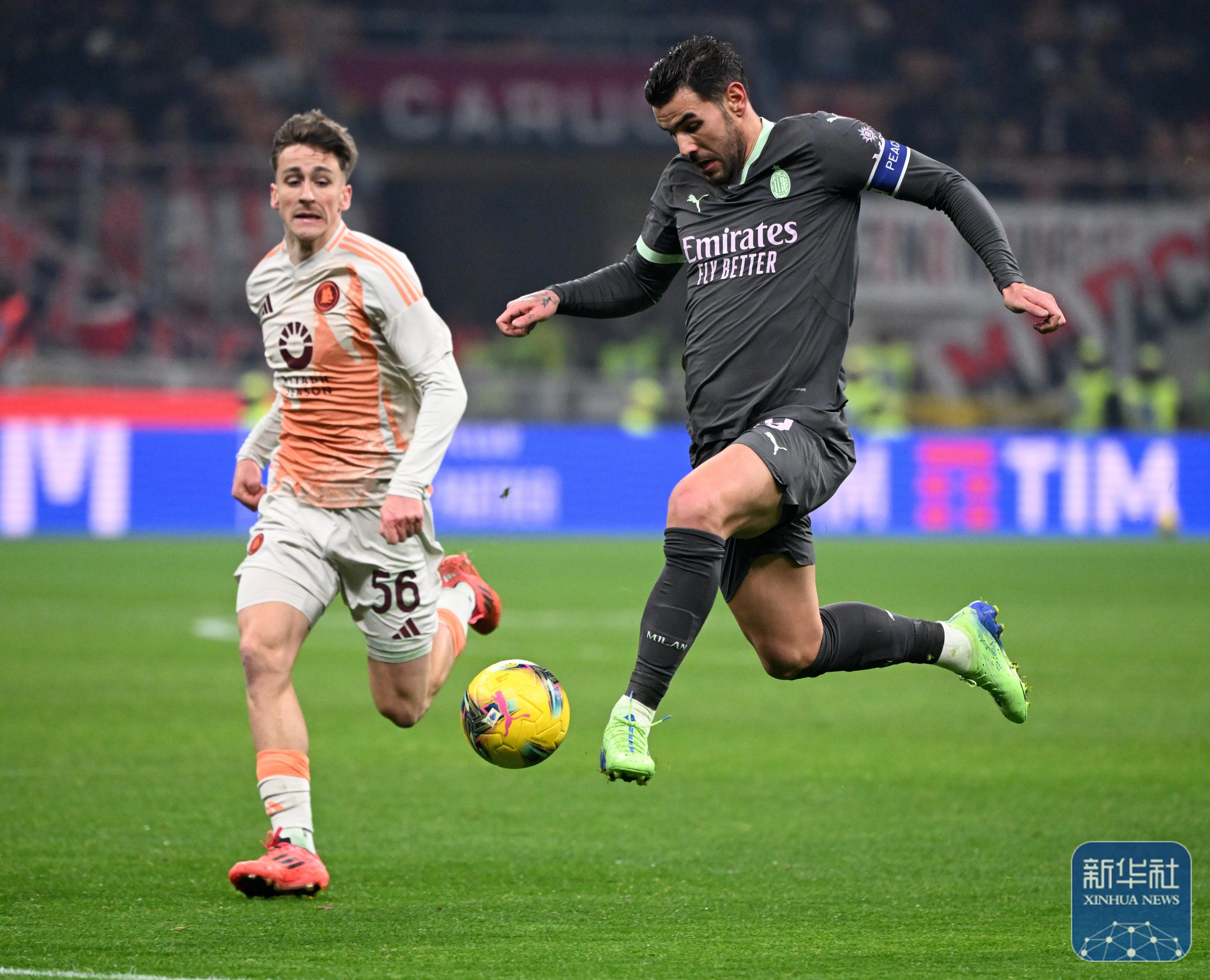 米兰体育:德甲的战术调整：应对对手变化的灵活性的简单介绍