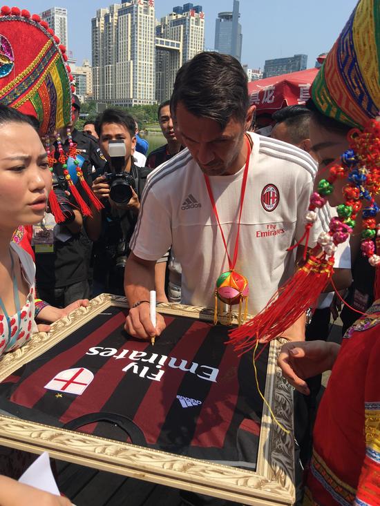 关于米兰体育:中国足球“一带一路”合作的经济效益与文化交流研究的信息