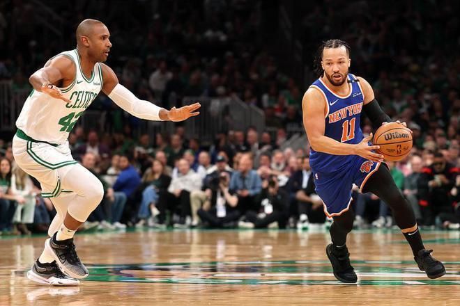 米兰体育：凯尔特人队季前赛：奎塔展现内线技巧，争夺轮换位置的简单介绍