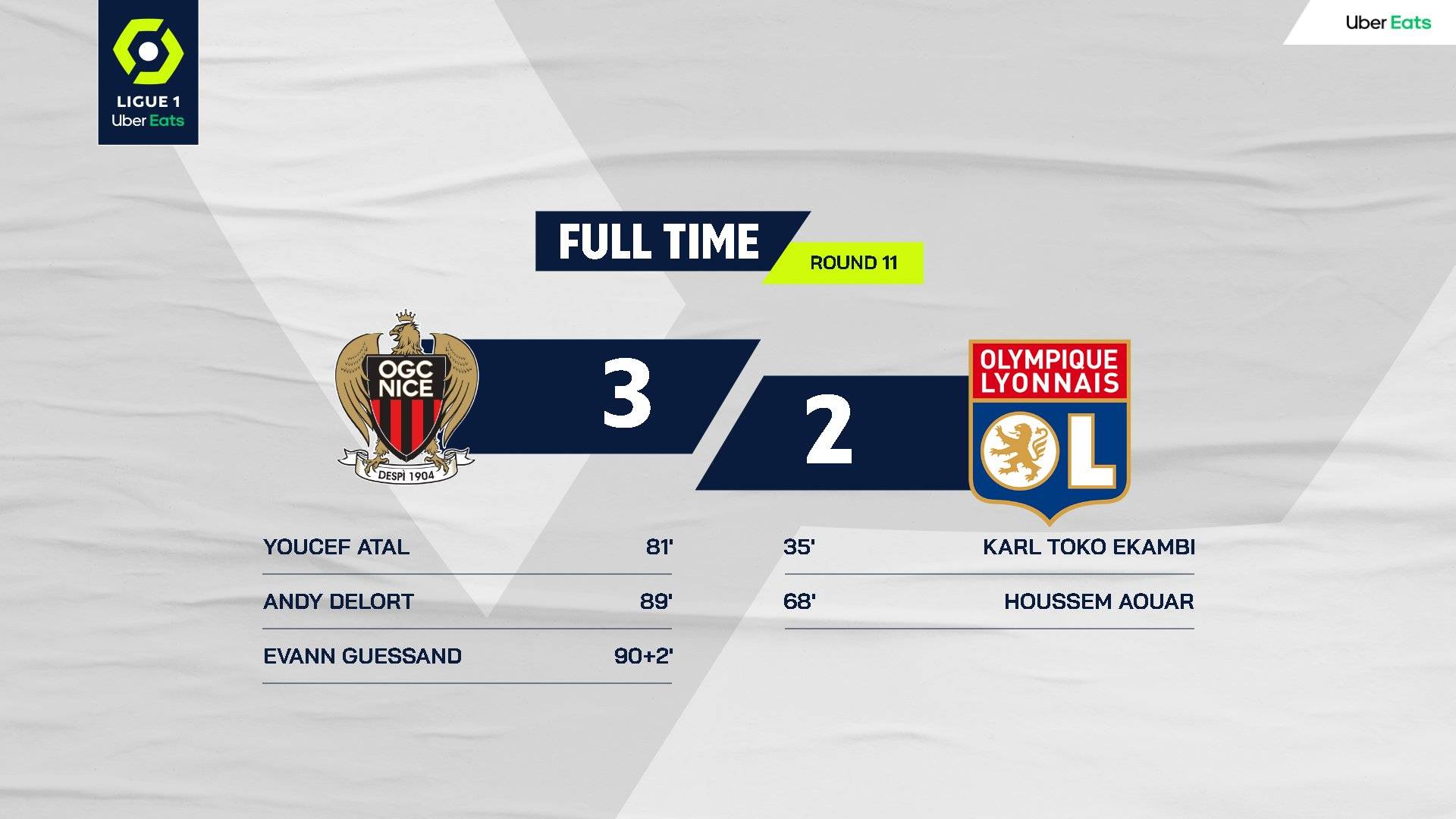 关于米兰体育:Ligue1的商业格局：如何确保俱乐部的经济实力的信息