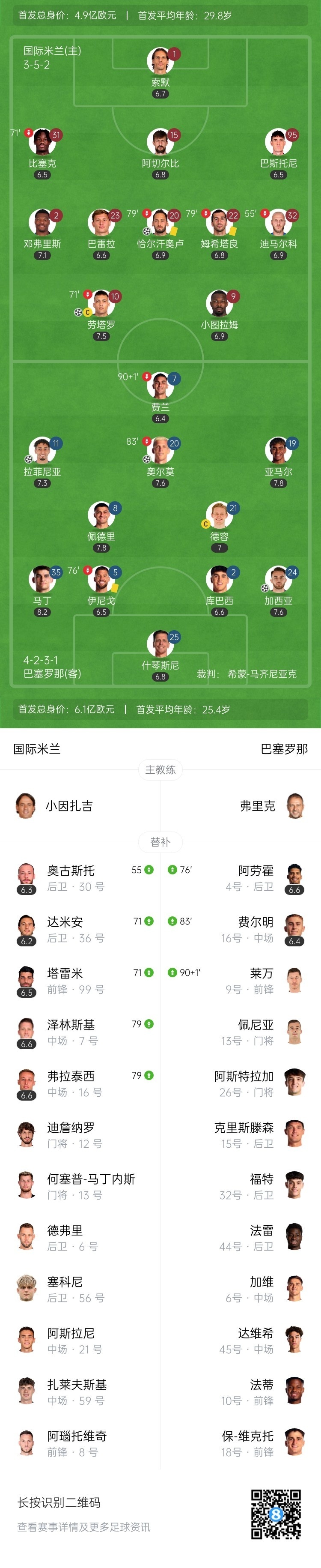 米兰体育:世界田径运动会即将来临，各国备战情况