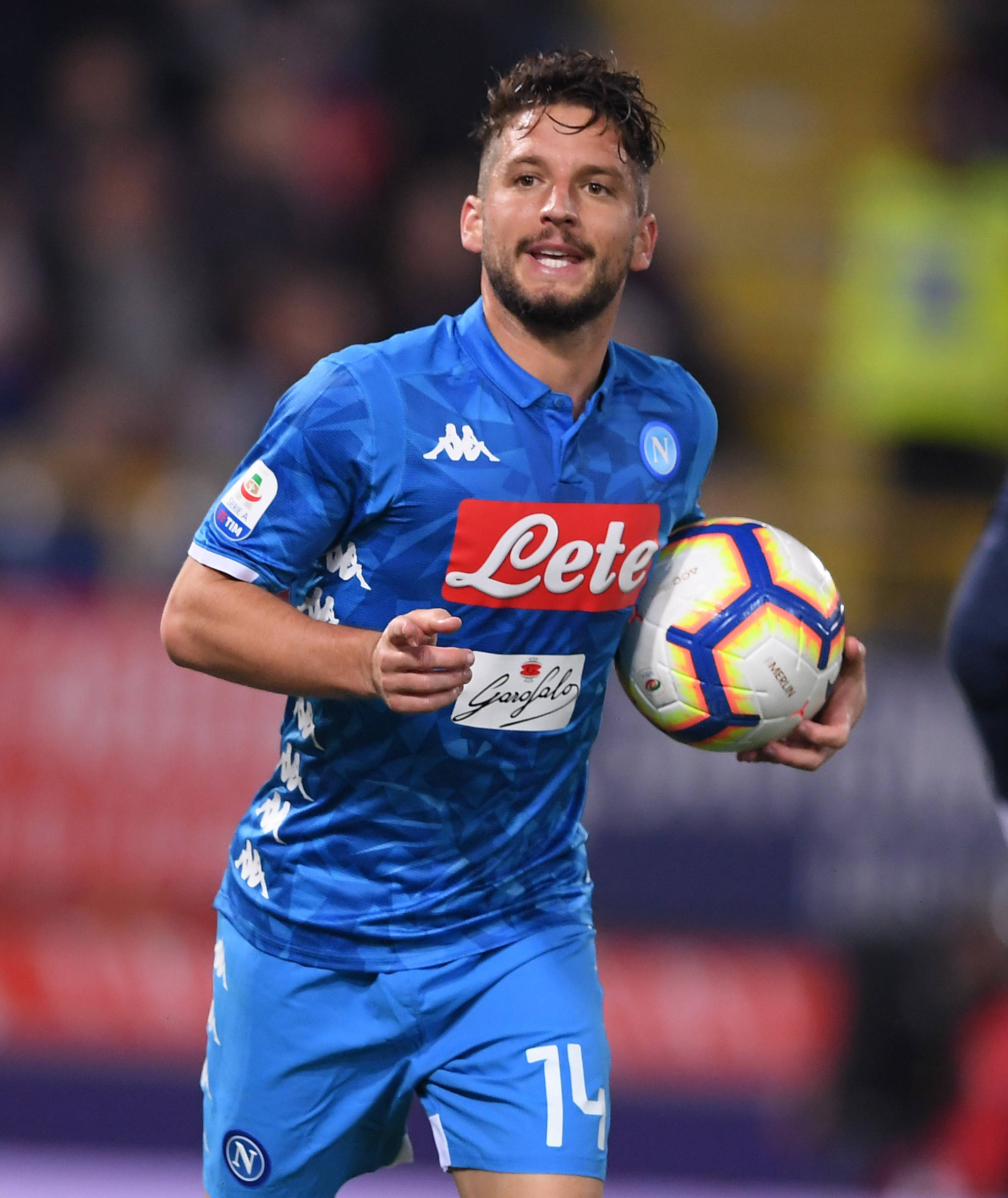 米兰体育:意甲的效率与战术分析：如何提高成绩