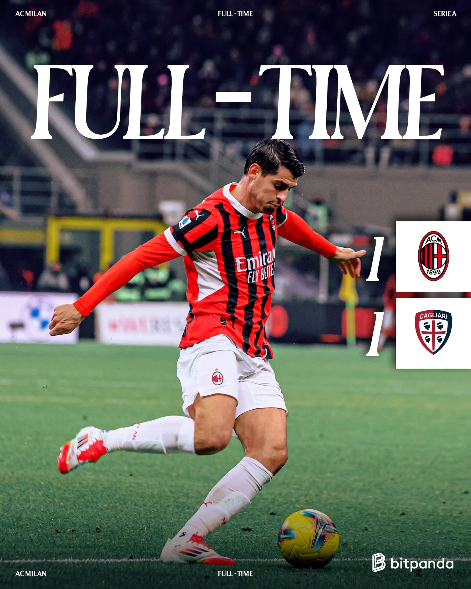 米兰体育：从弱到强：运动员生涯的转折与奋进的简单介绍