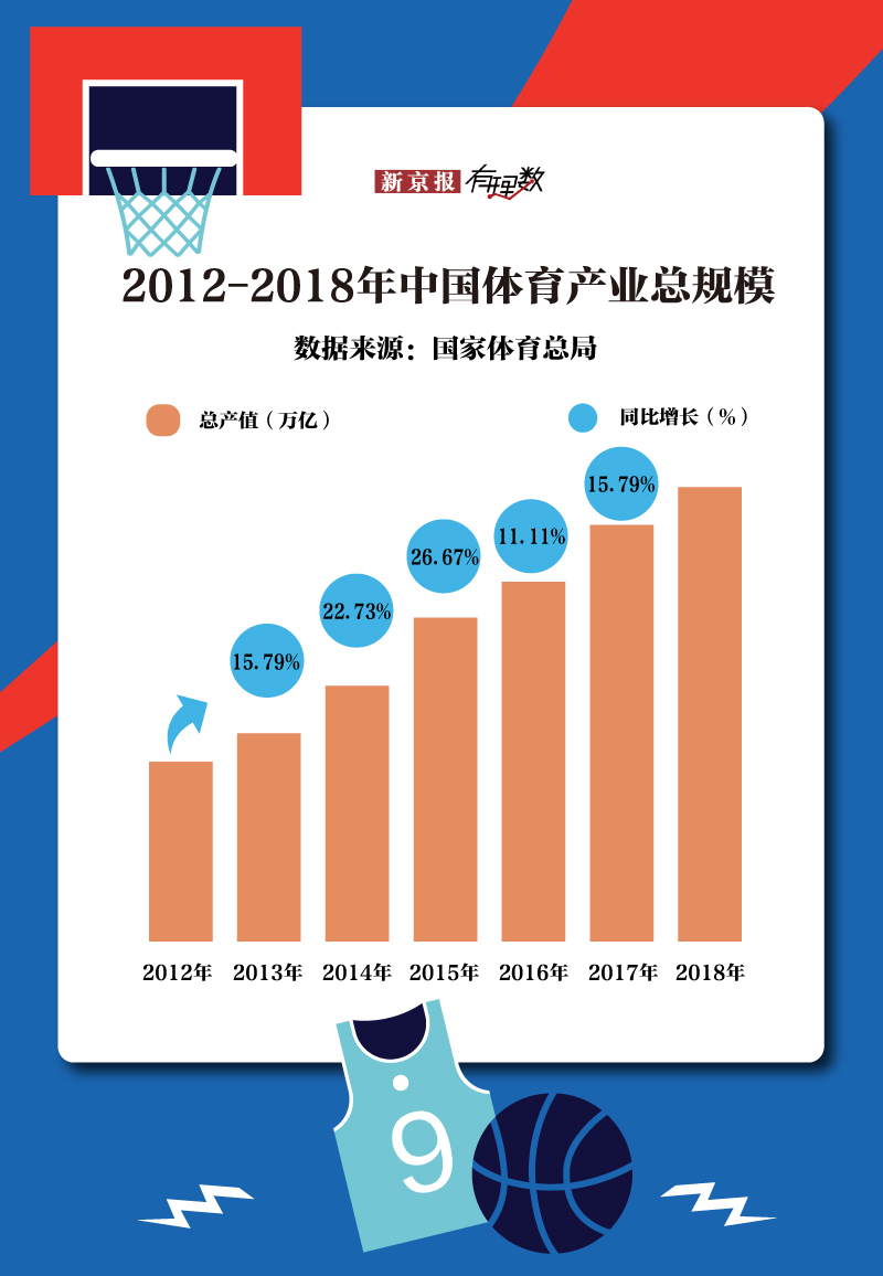 米兰体育:中国足球“智慧足球”成“智商检测”？球迷：科技救不了中国足球！的简单介绍