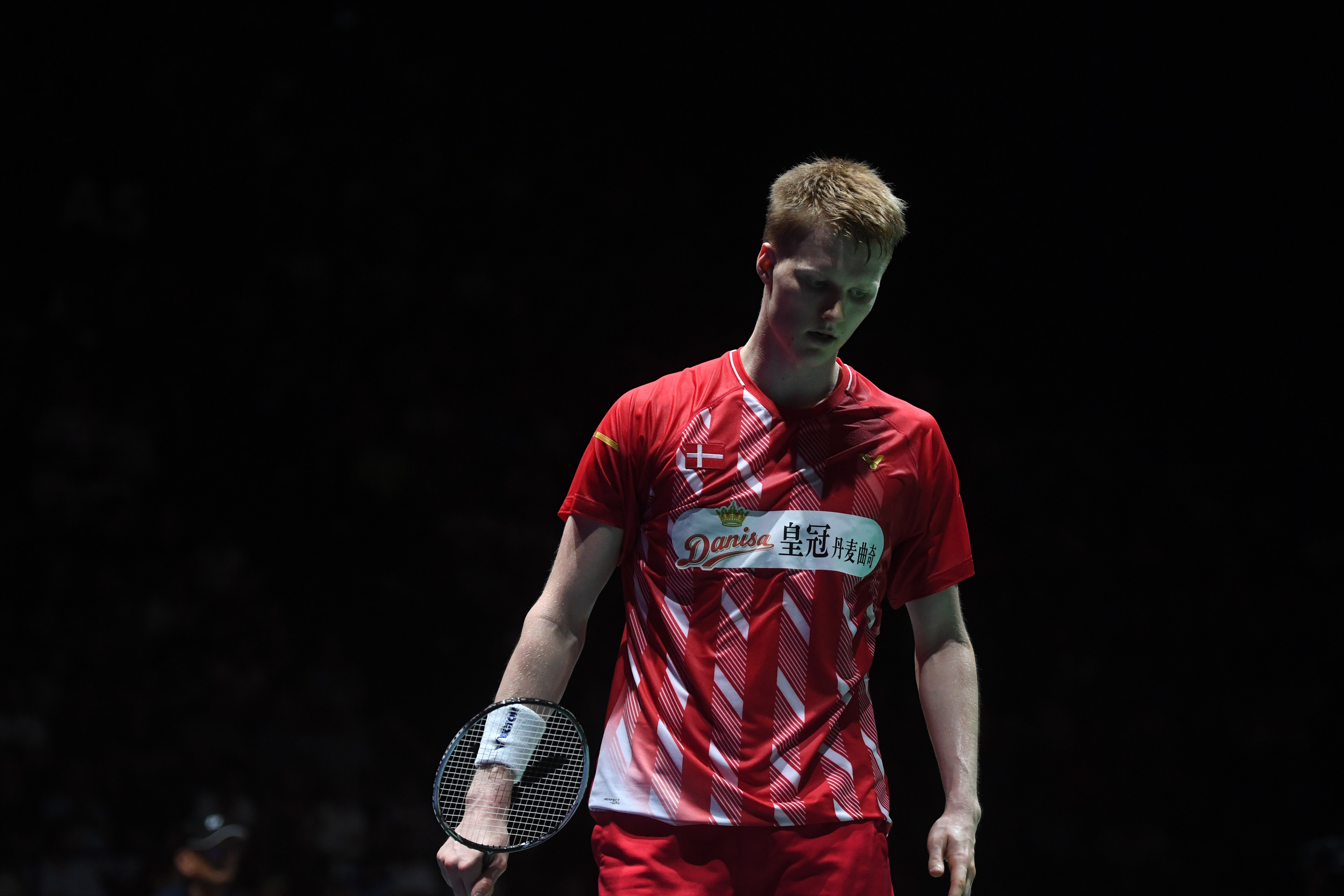 包含米兰体育:羽毛球世锦赛展望：谁将摘得桂冠？的词条