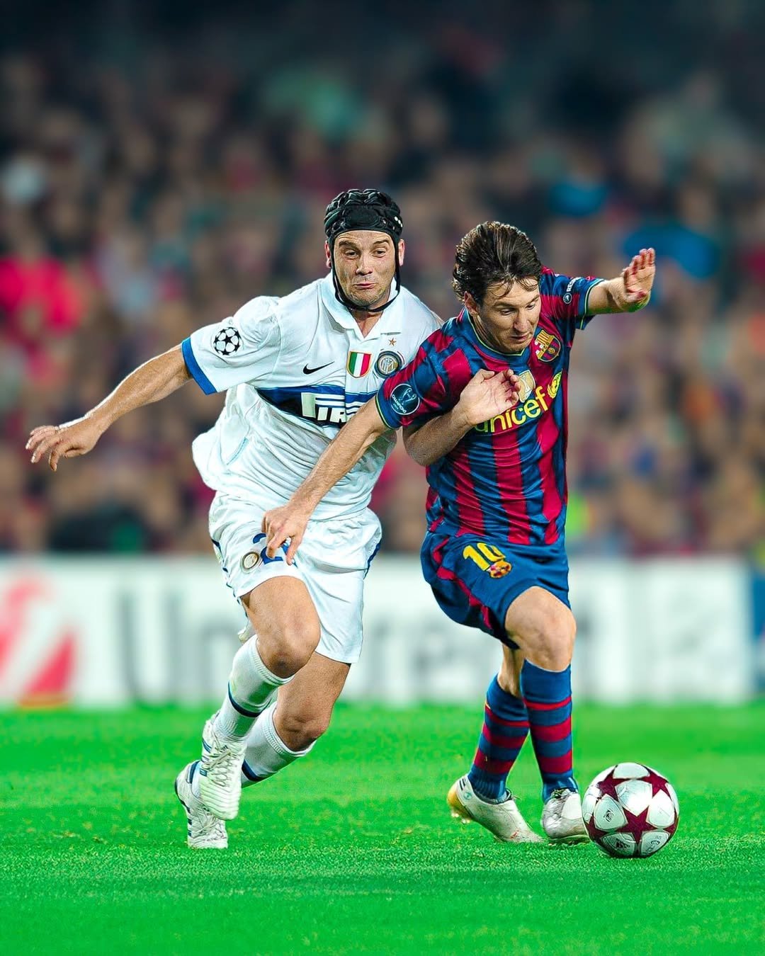 包含米兰体育：致敬经典：那些难以忘怀的运动传奇的词条