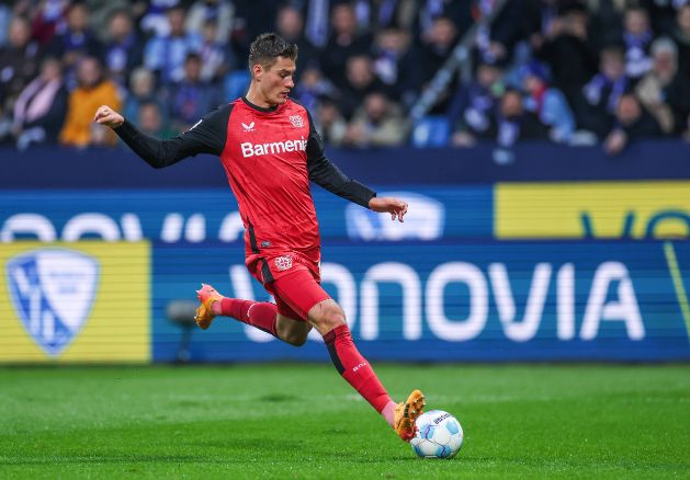 米兰体育:德甲的小球队奇迹：如何挑战传统豪门的简单介绍