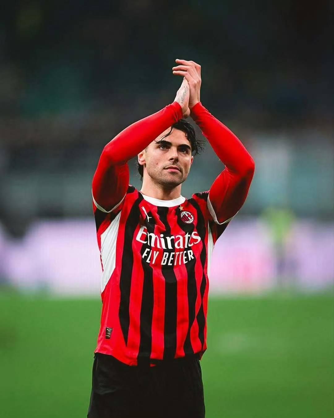 关于米兰体育:运动员的生涯转型：退役后的新挑战的信息