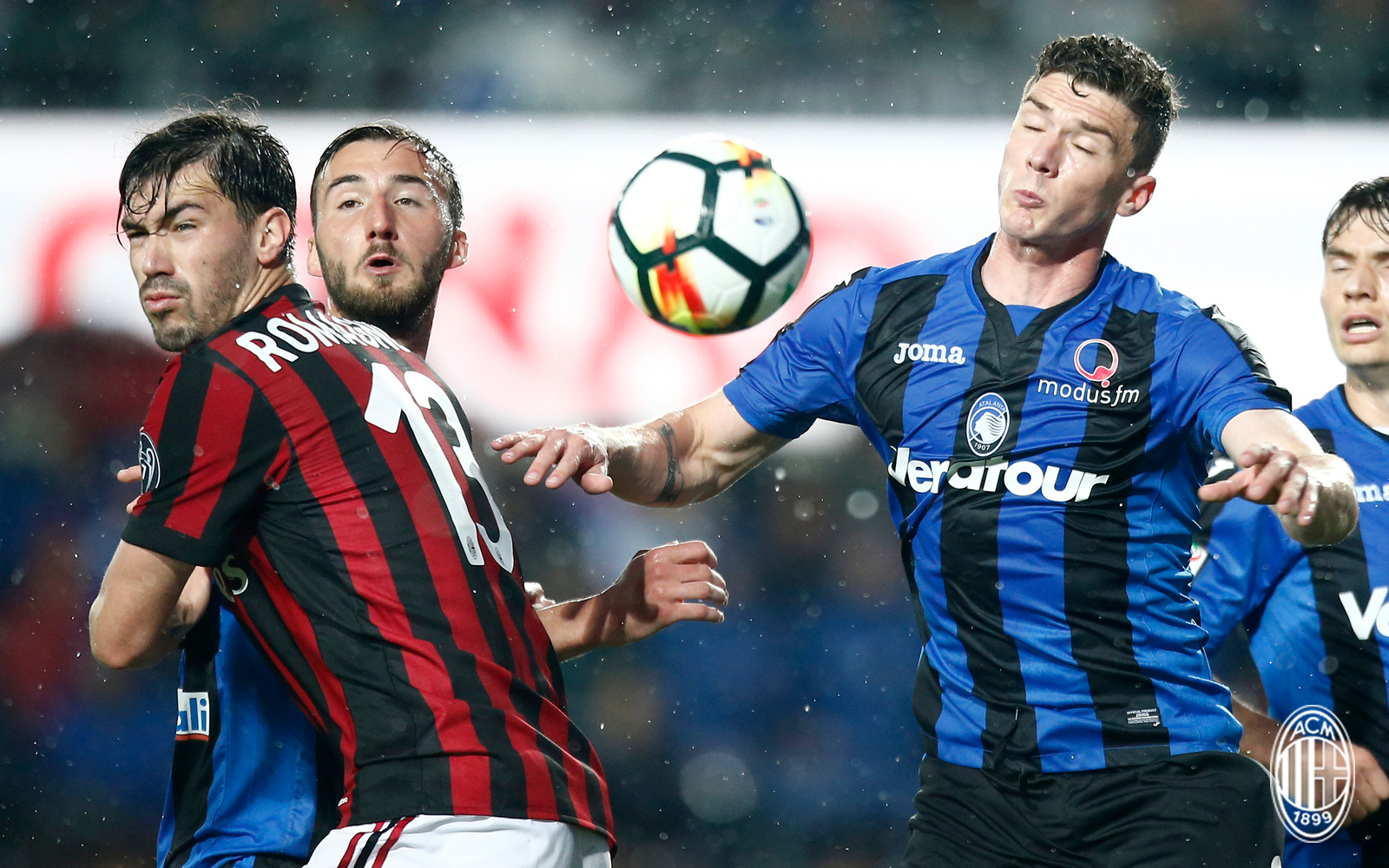 米兰体育:《PUBG》团队战术的重要性，战队如何制定复杂计划的简单介绍