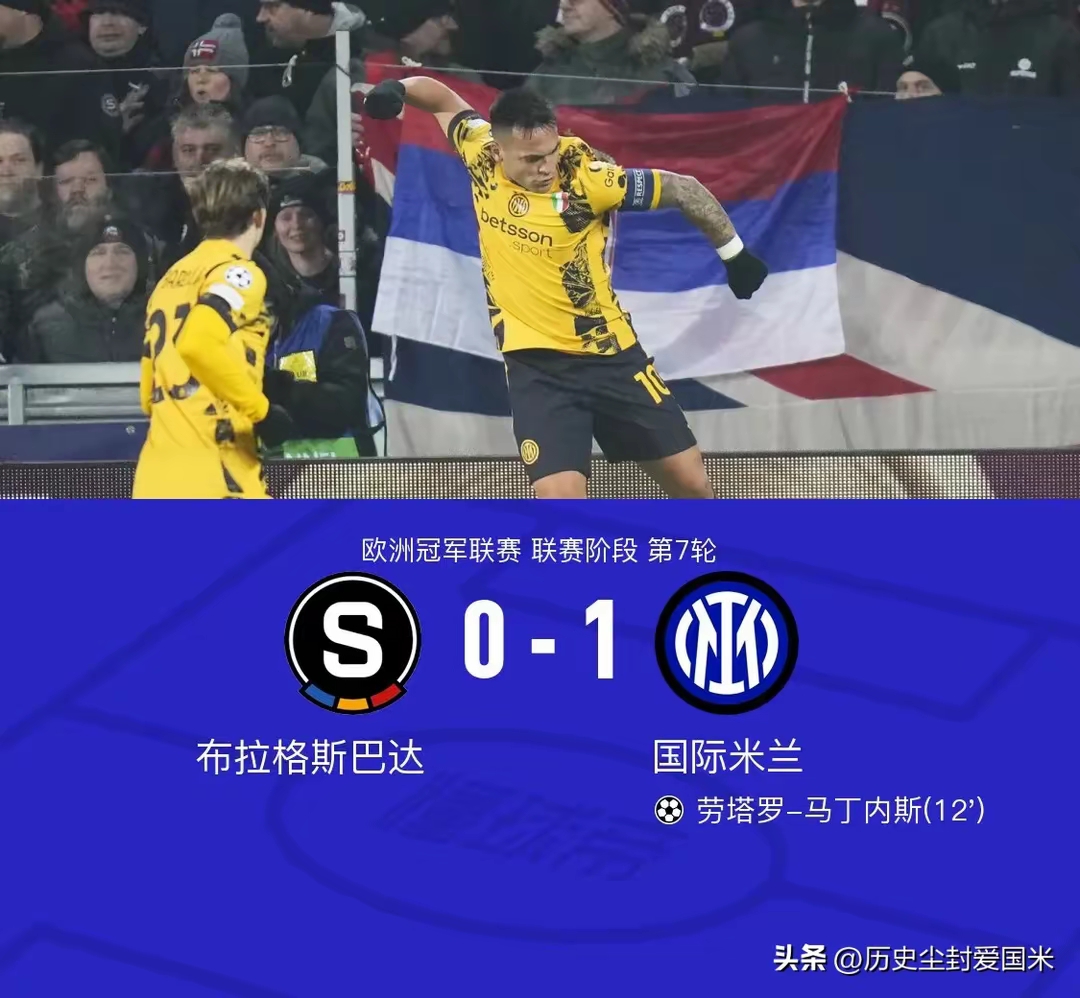 关于米兰体育:中超联赛第五轮：积分榜形势更新，争冠集团逐渐显现的信息