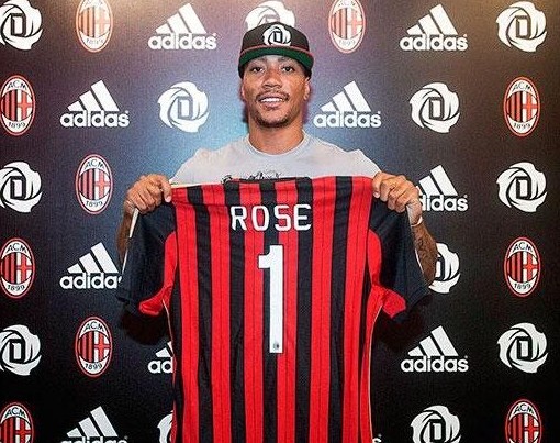 米兰体育:NBA球星的慈善事业：回馈社会，传递爱心的简单介绍