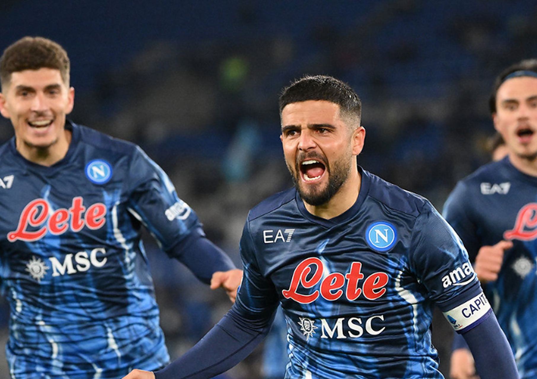 米兰体育:《守望先锋》联赛季后赛：谁将登顶？