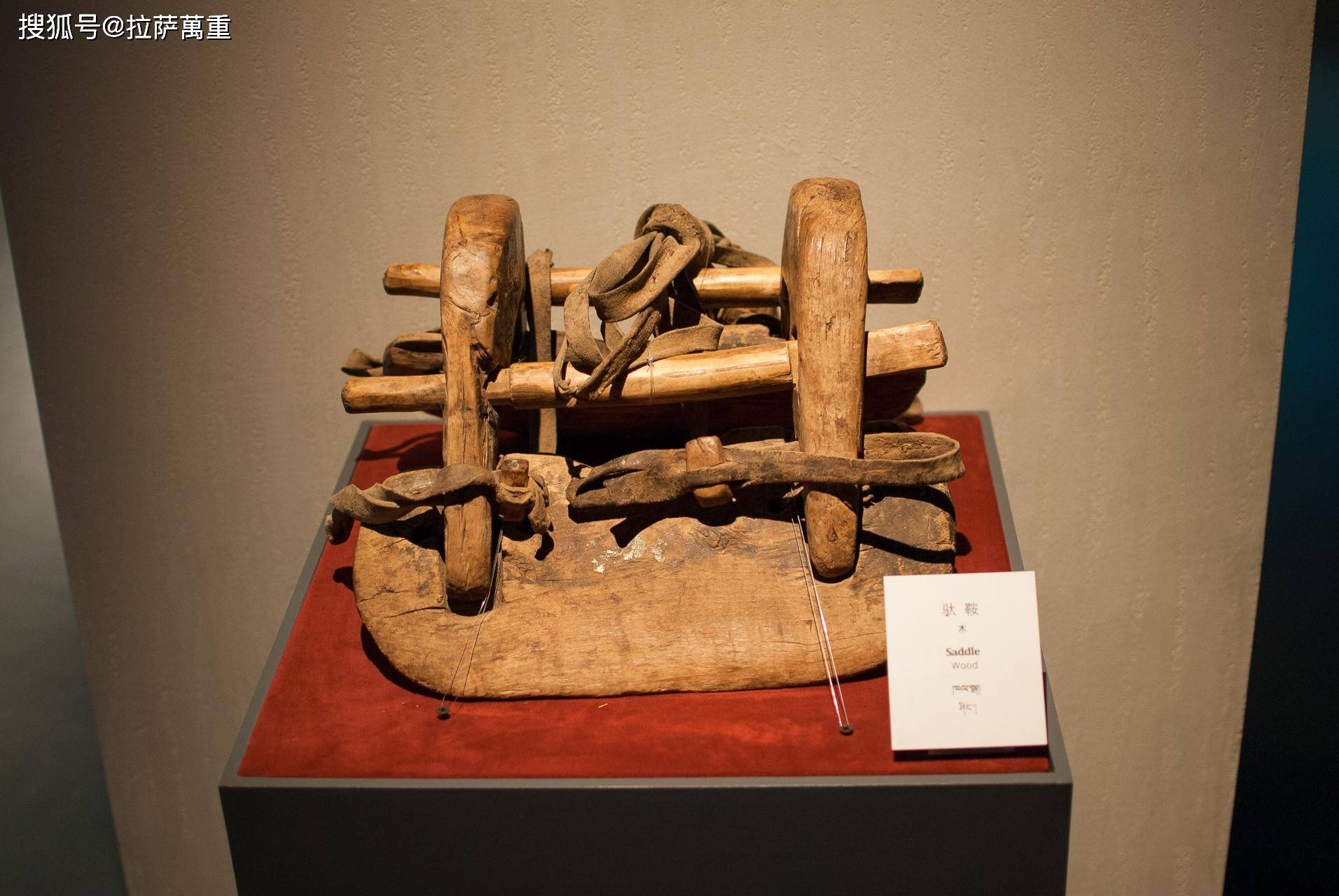 关于米兰体育：篮球博物馆，真的能让更多人了解中国篮球的辉煌历史吗？的信息