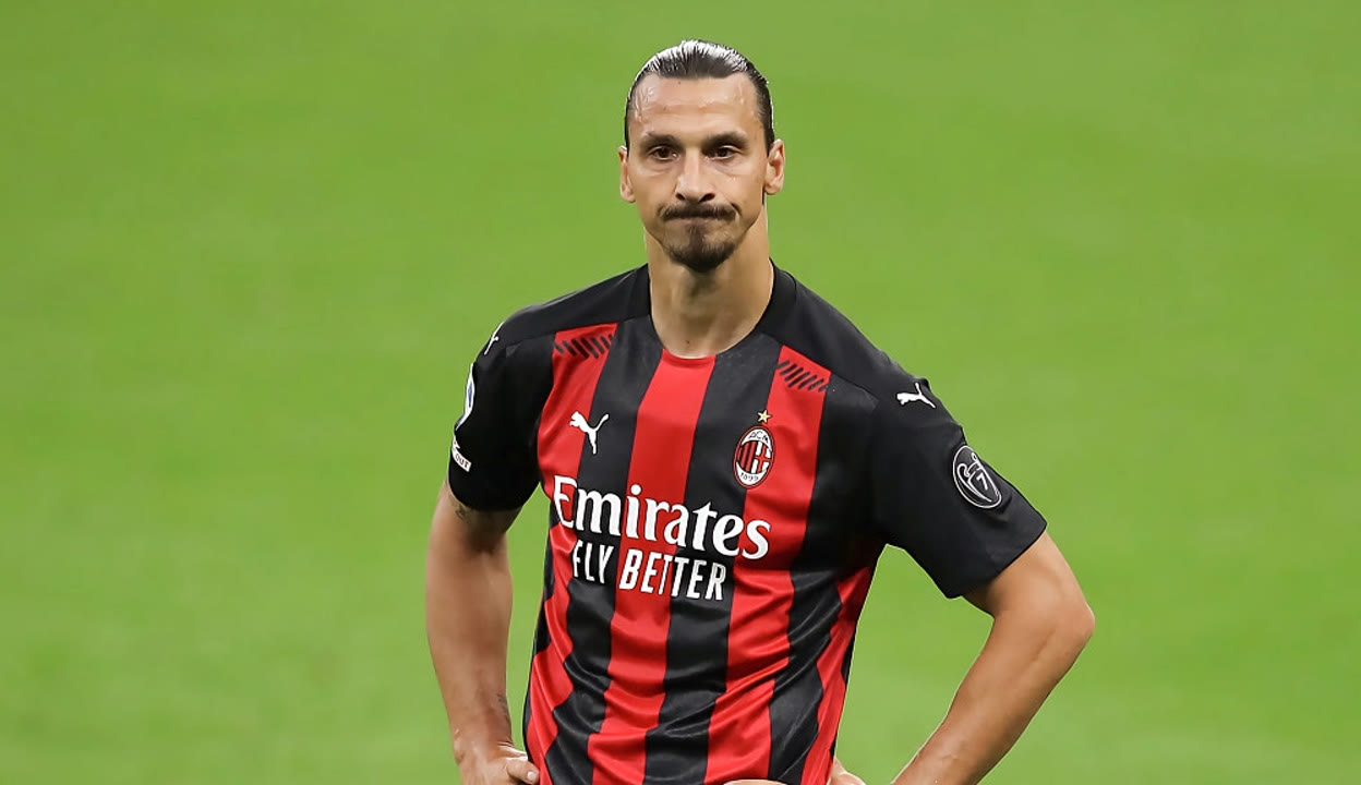 米兰体育：篮球球星的个人社交媒体互动技巧：与球迷互动，传递正能量的简单介绍