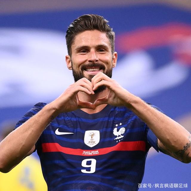 米兰体育:法甲的明星效应：引入外援的影响分析