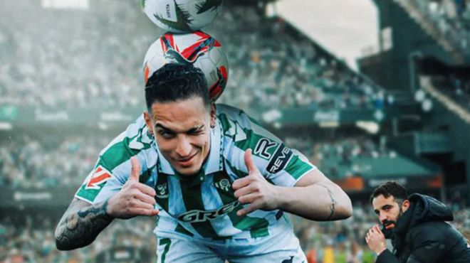 米兰体育:西甲的足球教育系统：从青训到职业联赛