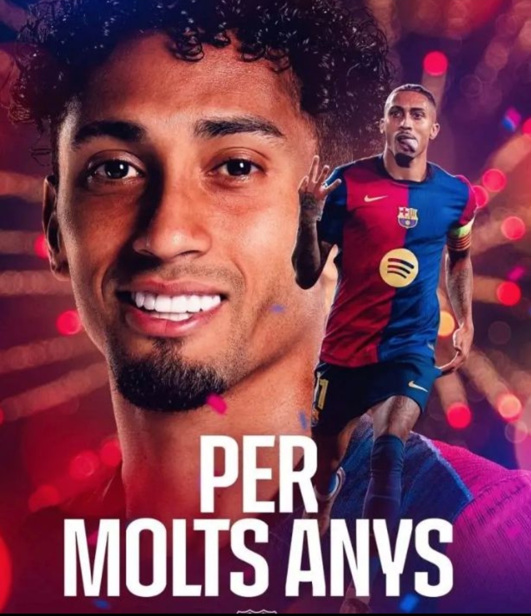 米兰体育:西甲球队的社区建设：与球迷紧密相连