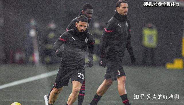 米兰体育：运动员如何平衡职业与个人生活的探讨的简单介绍