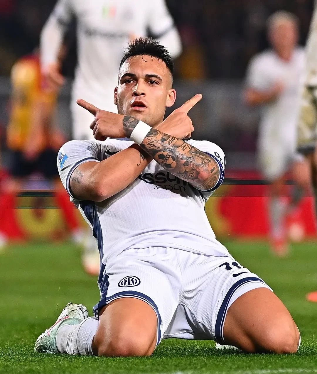 米兰体育:国际田联的争夺战，顶级运动员的表现的简单介绍