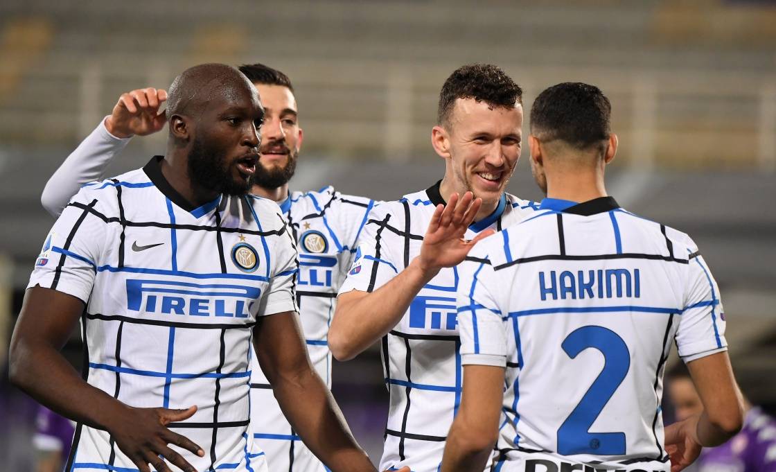 米兰体育:电竞直播平台的崛起：竞争与机遇并存