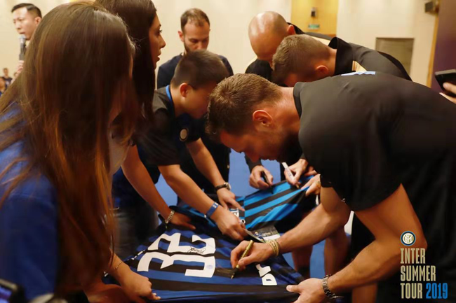 包含米兰体育:中国足球协会管理模式改革：提升决策效率与透明度的可行性方案的词条