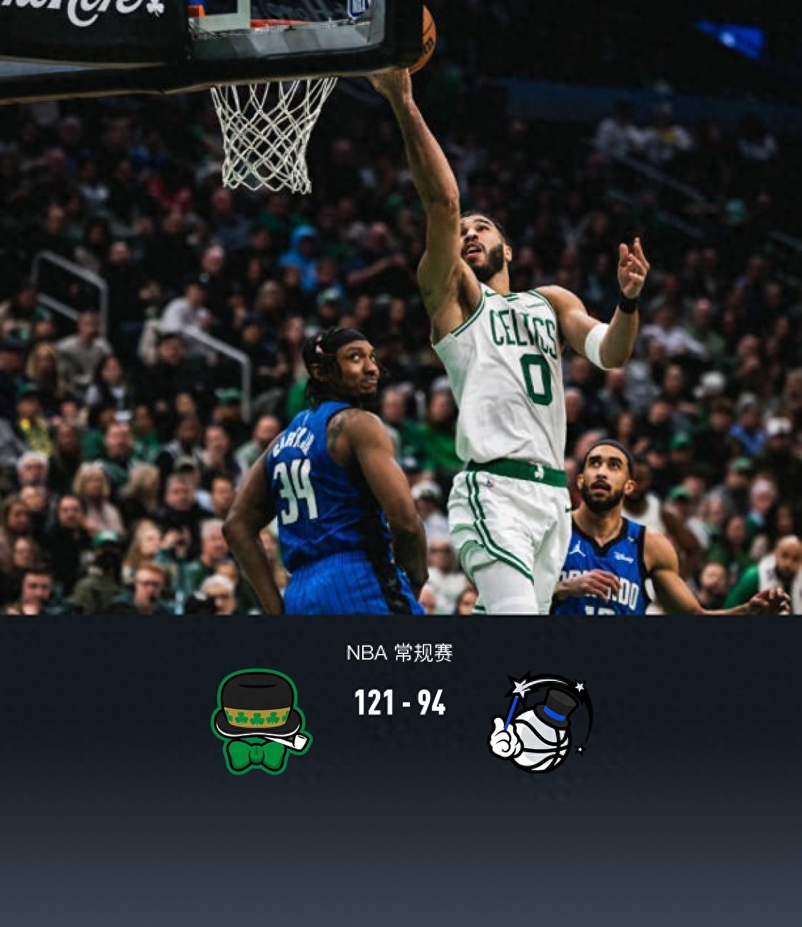 米兰体育：凯尔特人队季前赛：普里查德展现投篮能力，争夺轮换位置